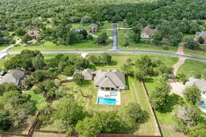 1238 Little Bear Road, Buda, TX 78610 - Photo 39