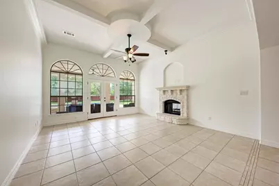 1238 Little Bear Road, Buda, TX 78610 - Photo 9