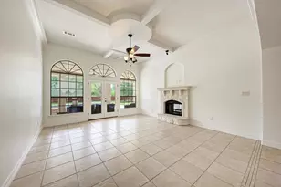1238 Little Bear Rd, Buda, TX 78610 - Photo 9