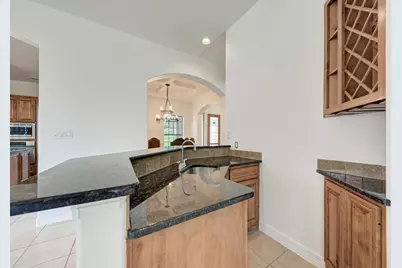 1238 Little Bear Road, Buda, TX 78610 - Photo 15