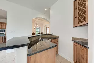 1238 Little Bear Rd, Buda, TX 78610 - Photo 15