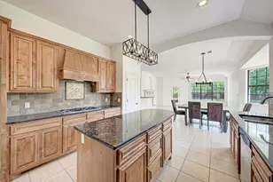 1238 Little Bear Rd, Buda, TX 78610 - Photo 19