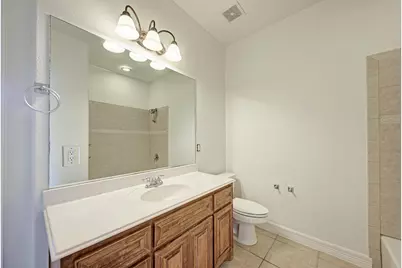 1238 Little Bear Road, Buda, TX 78610 - Photo 27