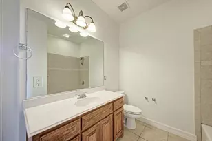1238 Little Bear Rd, Buda, TX 78610 - Photo 27