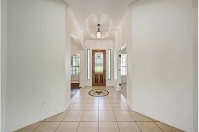 1238 Little Bear Road, Buda, TX 78610 - Photo 5