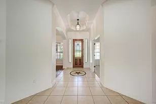 1238 Little Bear Rd, Buda, TX 78610 - Photo 5