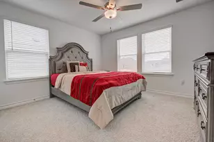 17325 Casanova Ave, Pflugerville, TX 78660 - Photo 17