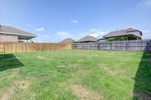 17325 Casanova Ave, Pflugerville, TX 78660 - Photo 31