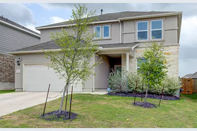 17325 Casanova Avenue, Pflugerville, TX 78660 - Photo 3