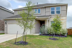 17325 Casanova Ave, Pflugerville, TX 78660 - Photo 3