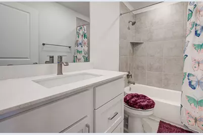 17325 Casanova Avenue, Pflugerville, TX 78660 - Photo 19