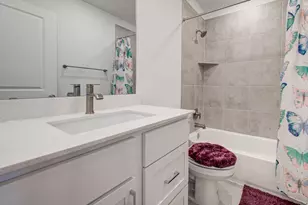 17325 Casanova Ave, Pflugerville, TX 78660 - Photo 19