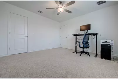 17325 Casanova Avenue, Pflugerville, TX 78660 - Photo 21