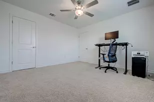 17325 Casanova Ave, Pflugerville, TX 78660 - Photo 21