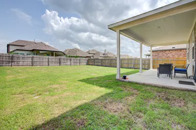 17325 Casanova Avenue, Pflugerville, TX 78660 - Photo 29