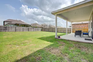 17325 Casanova Ave, Pflugerville, TX 78660 - Photo 29
