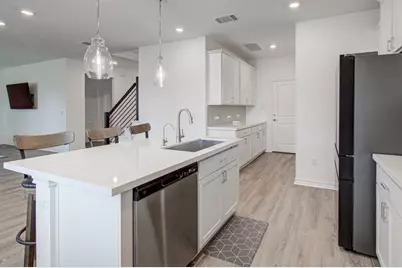 17325 Casanova Avenue, Pflugerville, TX 78660 - Photo 11