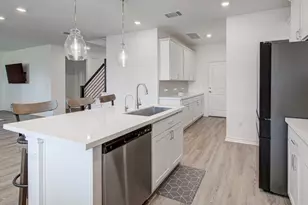 17325 Casanova Ave, Pflugerville, TX 78660 - Photo 11