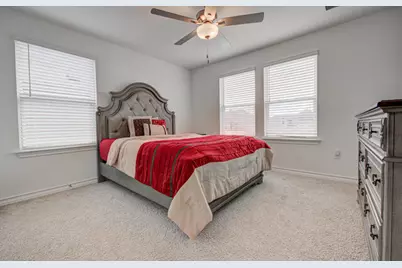 17325 Casanova Avenue, Pflugerville, TX 78660 - Photo 17