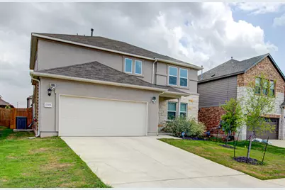 17325 Casanova Avenue, Pflugerville, TX 78660 - Photo 1