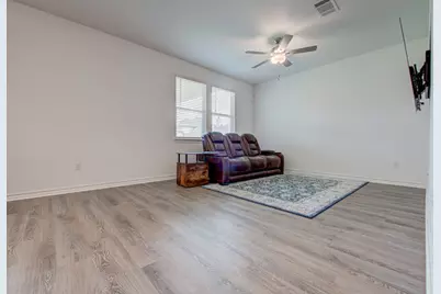 17325 Casanova Avenue, Pflugerville, TX 78660 - Photo 5