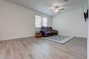 17325 Casanova Ave, Pflugerville, TX 78660 - Photo 5