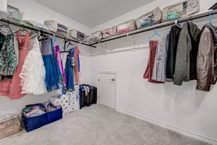 17325 Casanova Ave, Pflugerville, TX 78660 - Photo 25