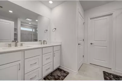 17325 Casanova Avenue, Pflugerville, TX 78660 - Photo 23