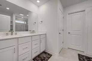 17325 Casanova Ave, Pflugerville, TX 78660 - Photo 23