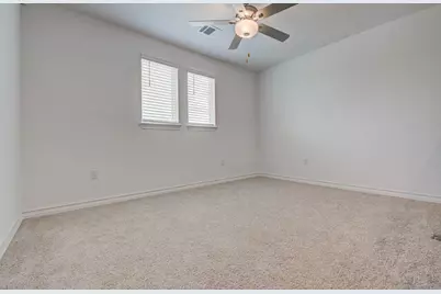 17325 Casanova Avenue, Pflugerville, TX 78660 - Photo 15