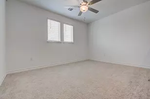 17325 Casanova Ave, Pflugerville, TX 78660 - Photo 15