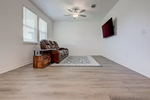 17325 Casanova Ave, Pflugerville, TX 78660 - Photo 7