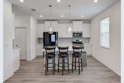 17325 Casanova Avenue, Pflugerville, TX 78660 - Photo 9