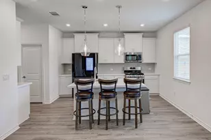 17325 Casanova Ave, Pflugerville, TX 78660 - Photo 9