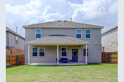 17325 Casanova Avenue, Pflugerville, TX 78660 - Photo 33