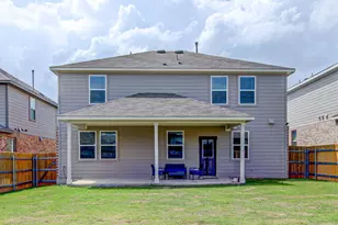 17325 Casanova Ave, Pflugerville, TX 78660 - Photo 33