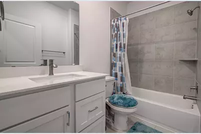 17325 Casanova Avenue, Pflugerville, TX 78660 - Photo 13
