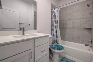 17325 Casanova Ave, Pflugerville, TX 78660 - Photo 13