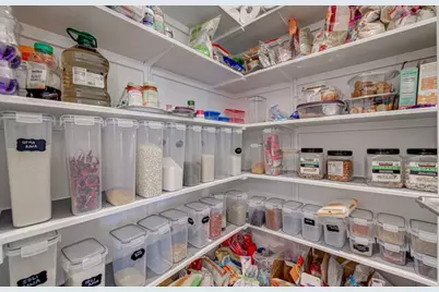 17325 Casanova Avenue, Pflugerville, TX 78660 - Photo 27