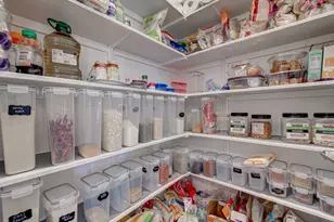 17325 Casanova Ave, Pflugerville, TX 78660 - Photo 27