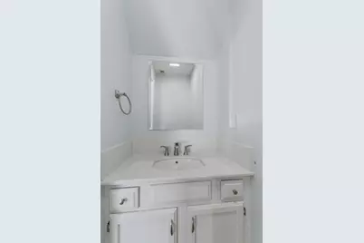 3004 Whisper Oaks Lane #B, Georgetown, TX 78628 - Photo 11