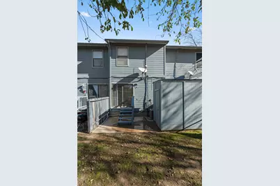 3004 Whisper Oaks Lane #B, Georgetown, TX 78628 - Photo 19