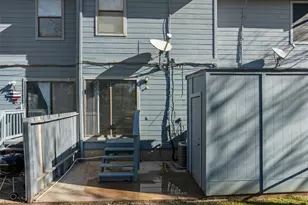 3004 Whisper Oaks Ln, Georgetown, TX 78628 - Photo 19