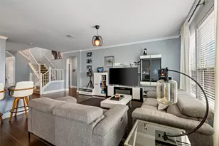 14221 James Garfield St, Manor, TX 78653 - Photo 13