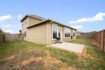 14221 James Garfield Street, Manor, TX 78653 - Photo 33