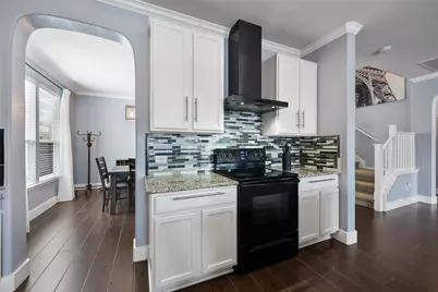 14221 James Garfield Street, Manor, TX 78653 - Photo 17