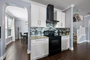 14221 James Garfield St, Manor, TX 78653 - Photo 17