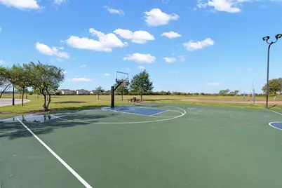 14221 James Garfield Street, Manor, TX 78653 - Photo 37