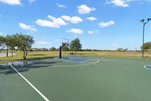 14221 James Garfield St, Manor, TX 78653 - Photo 37