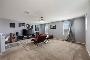 14221 James Garfield St, Manor, TX 78653 - Photo 27